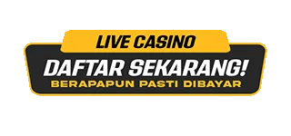 Daftar 195SPORT