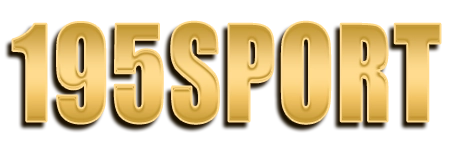 195SPORT